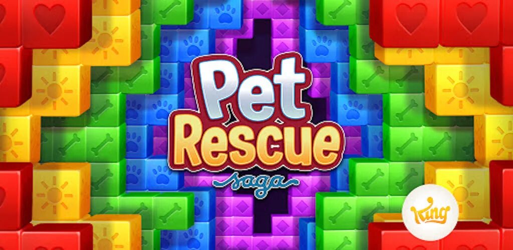 King's Pet Rescue Saga. Pet Rescue Saga играть. Pet Rescue похожие флэш игры. Игры pet rescue saga