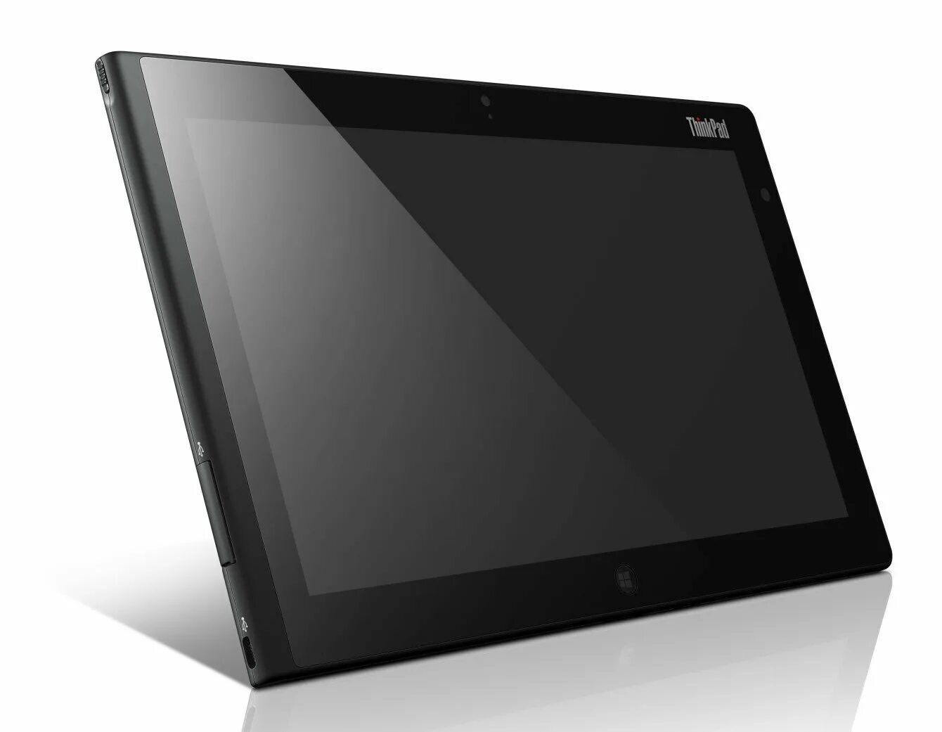 Планшет 2. Lenovo THINKPAD Tablet. THINKPAD Tablet 2. Планшет Lenovo THINKPAD 16gb. Планшет Lenovo THINKPAD 32gb 3g.