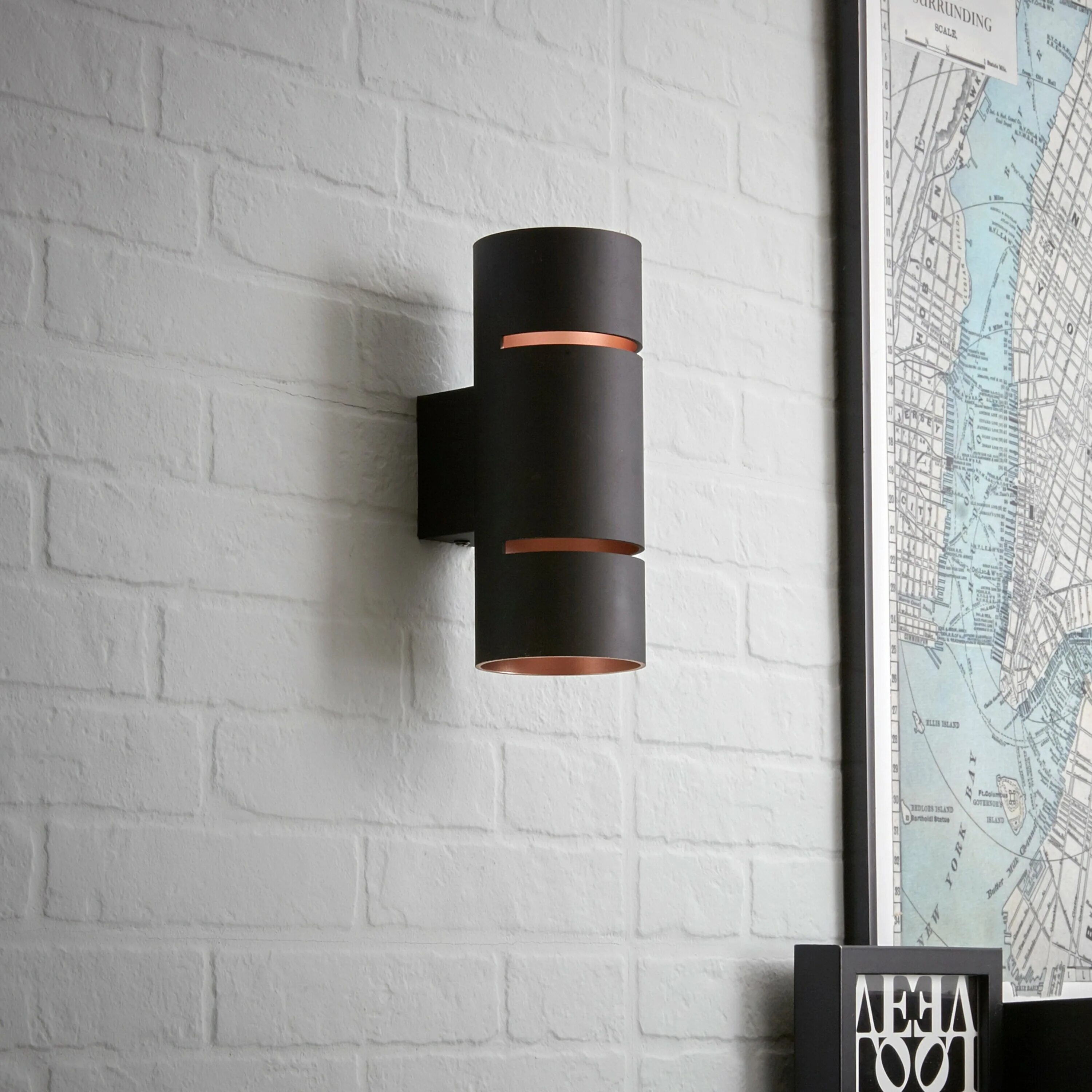 настенный светильник светодиодный inspire symi. настенный светильник светодиодный inspire leto,. бра леруа мерлен черный. настенный светильник светодиодный inspire qi wall 3 вт. бра duplex 2323-2w.