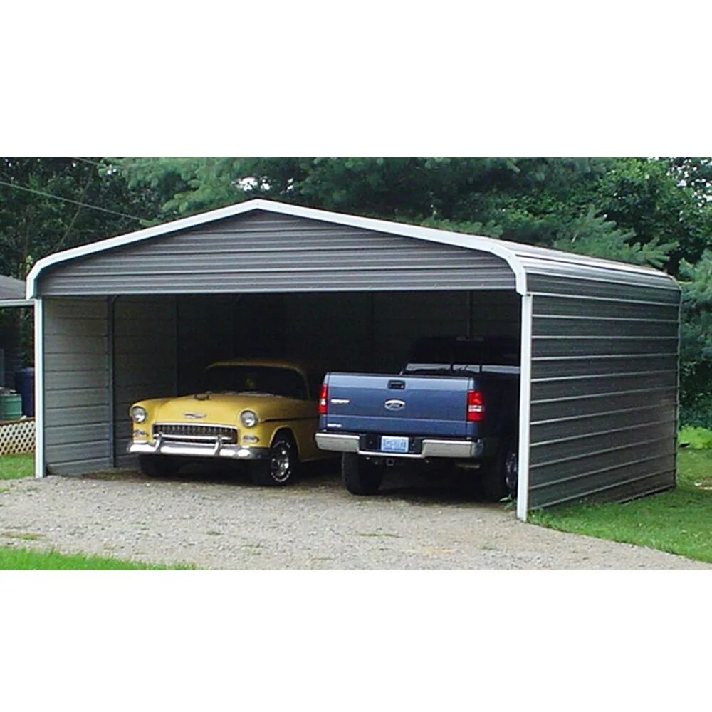 Мини гараж купить. Гараж для автомобиля. Передвижной гараж для машины. Машина в гараже. Лёгкий гараж для автомобиля.