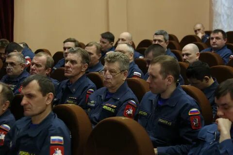 Москва оперативно