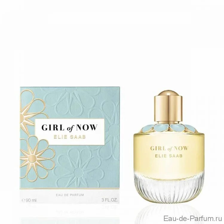 Парфюмерная вода Elie Saab girl of Now. Elie Saab духи girl of Now. Elie Saab girl of Now, 100 мл. Парфюмерная вода Elie Saab Essence №1 Rose. Now духи