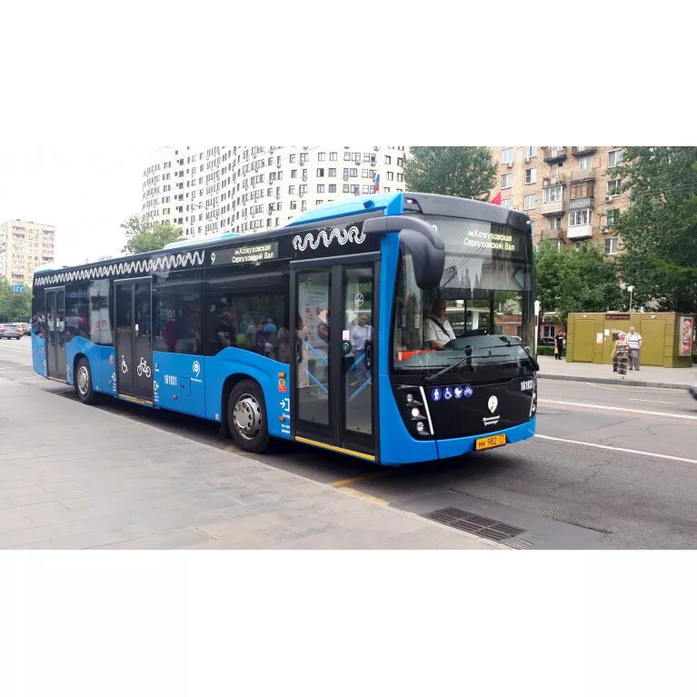 60. Автобус 831. Лиаз маршрут 42 проспект вернадского. Маршрут 831. Автобус э.