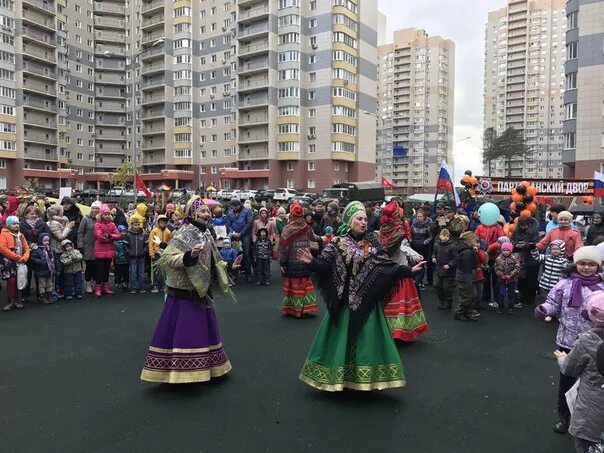 Школа 20 новое Измайлово. Школа 20 Балашиха. Новое Измайлово школа. Школа номер 20 Балашиха новое Измайлово. Метро партизанская балашиха