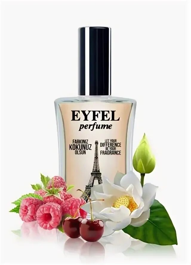 Eyfel perfume духи. Каталог парфюма eyfel. Духи eyfel britney spears. Каталог парфюма eyfel. Духи eyfel каталог по номерам женские.