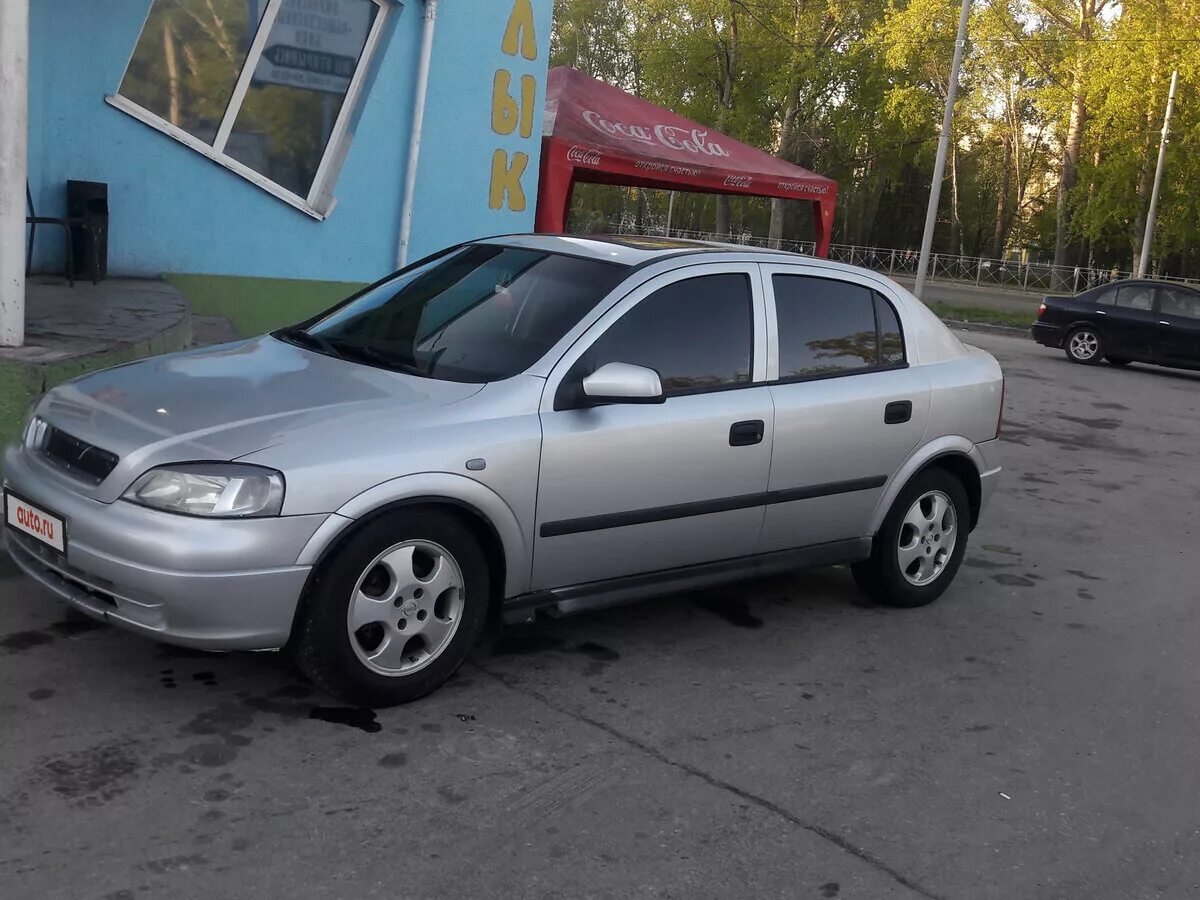 Opel astra 1999. опель астра 1999г. опель вектра б 1999. фото опель синтра 1999. опель 1999 года выпуска.