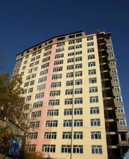 Ул садовая пасечная