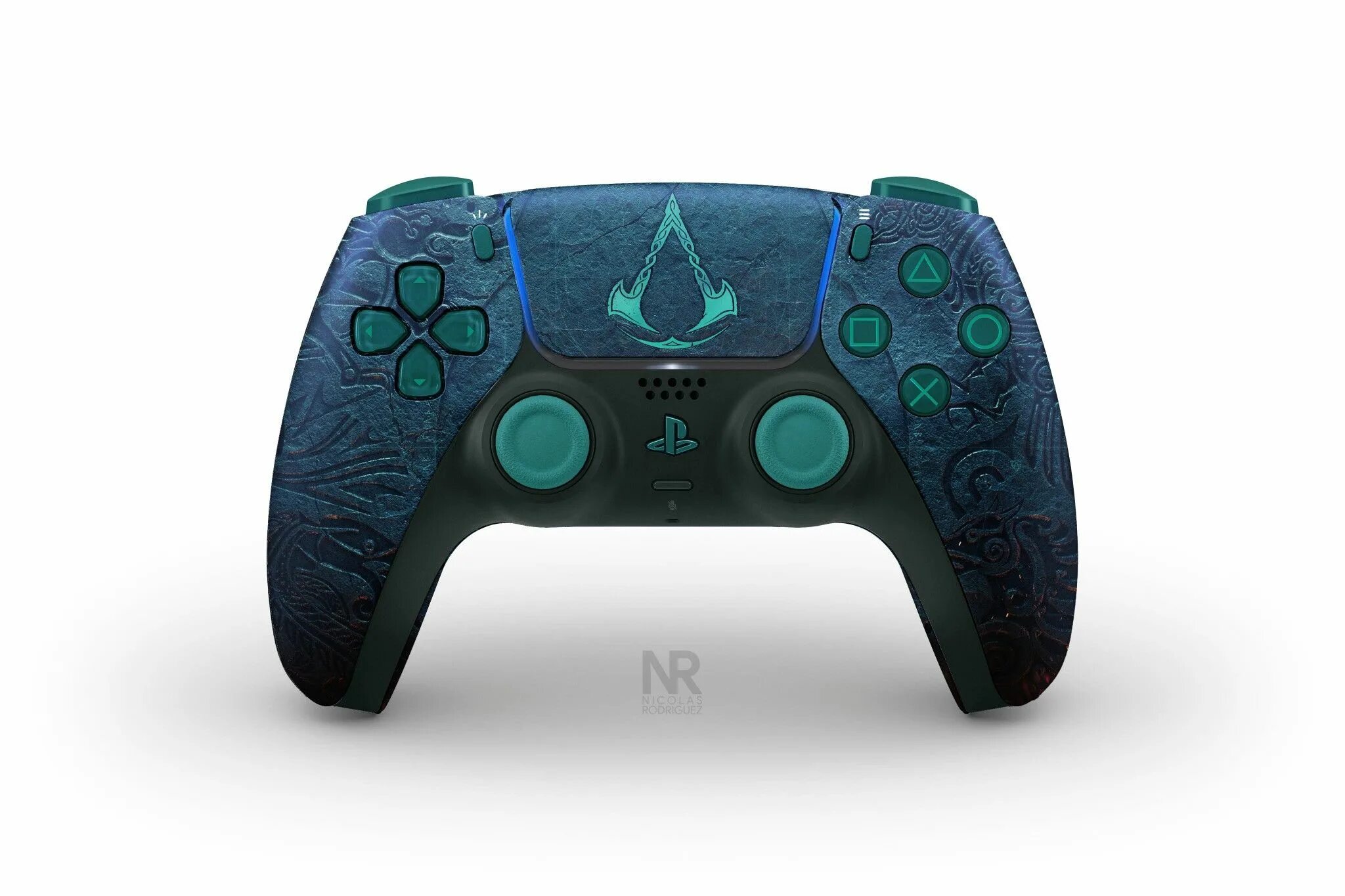 Геймпад Dualsense для ps5. Джойстик ps4 и ps5. Геймпад PLAYSTATION 5 Dualsense. Custom джойстика ps5. Xbox ps5 купить