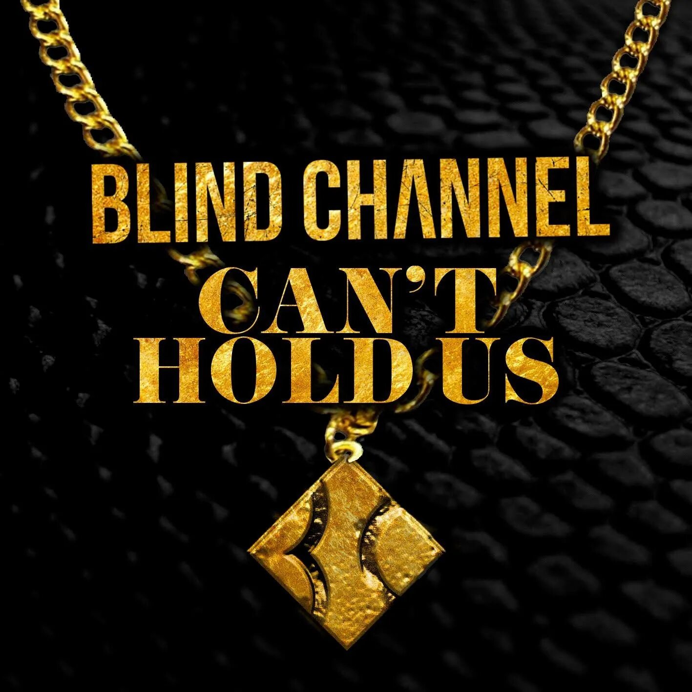 Blind channel альбомы. Blind channel обложки альбомов. Blind channel Dark Side. Blind channel Russia. Песня hold us