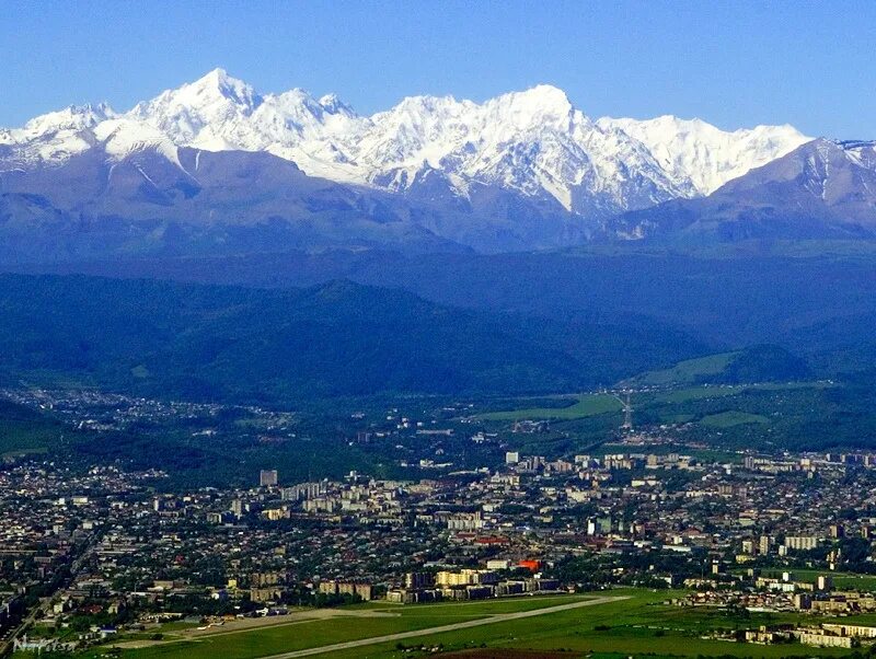 Кабардино-Балкария Нальчик. Кабардино-Балкария столица Нальчик. Северный Кавказ город Нальчик. Столица КБР Нальчик.