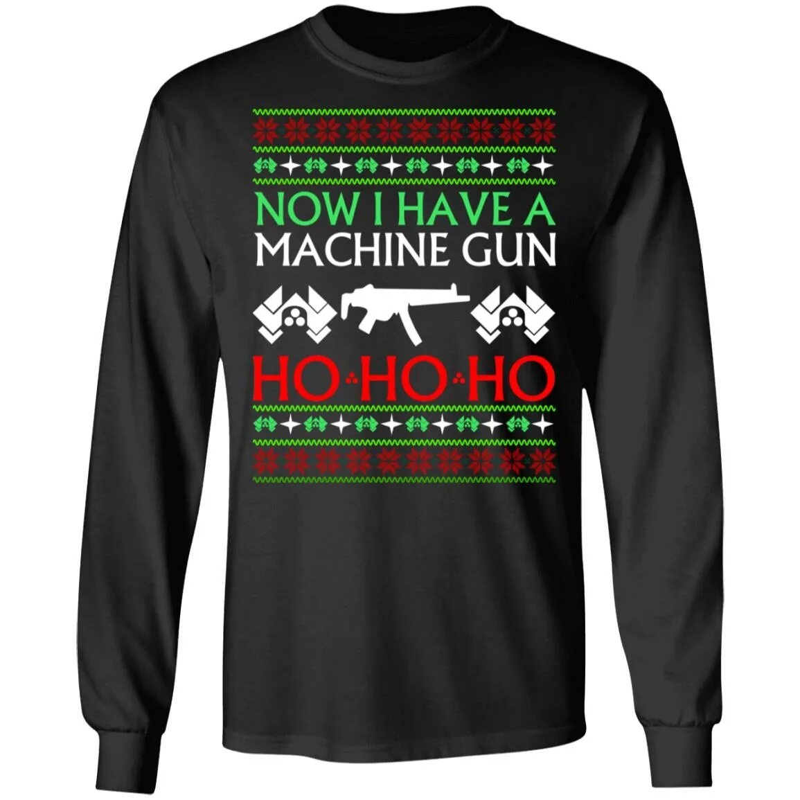 Now i have machine gun ho-ho-ho плакат. Now i have a machine gun. Крепкий орешек now i have a gun machine. Крепкий орешек 1 новый год. У меня есть автомат хо хо хо.