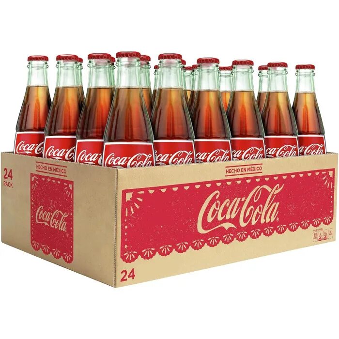Сувениры кока колы. Авито кола. 5. Кока кола ящик. Упаковка coca-cola 0.