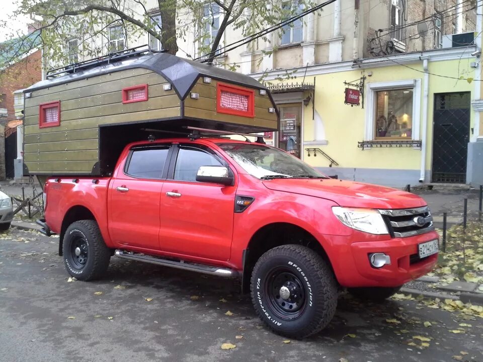 Дом на пикап. Toyota Hilux автодом. Жилой модуль на пикап l200. Жилой модуль для пикапа Ram 1500. Toyota Hilux жилой модуль.