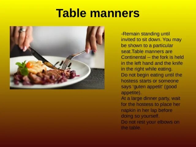 Поведение на английском языке перевод. Good Table manners. Английский язык Table manners. Урок этикета на английском языке. Good and Bad Table manners.