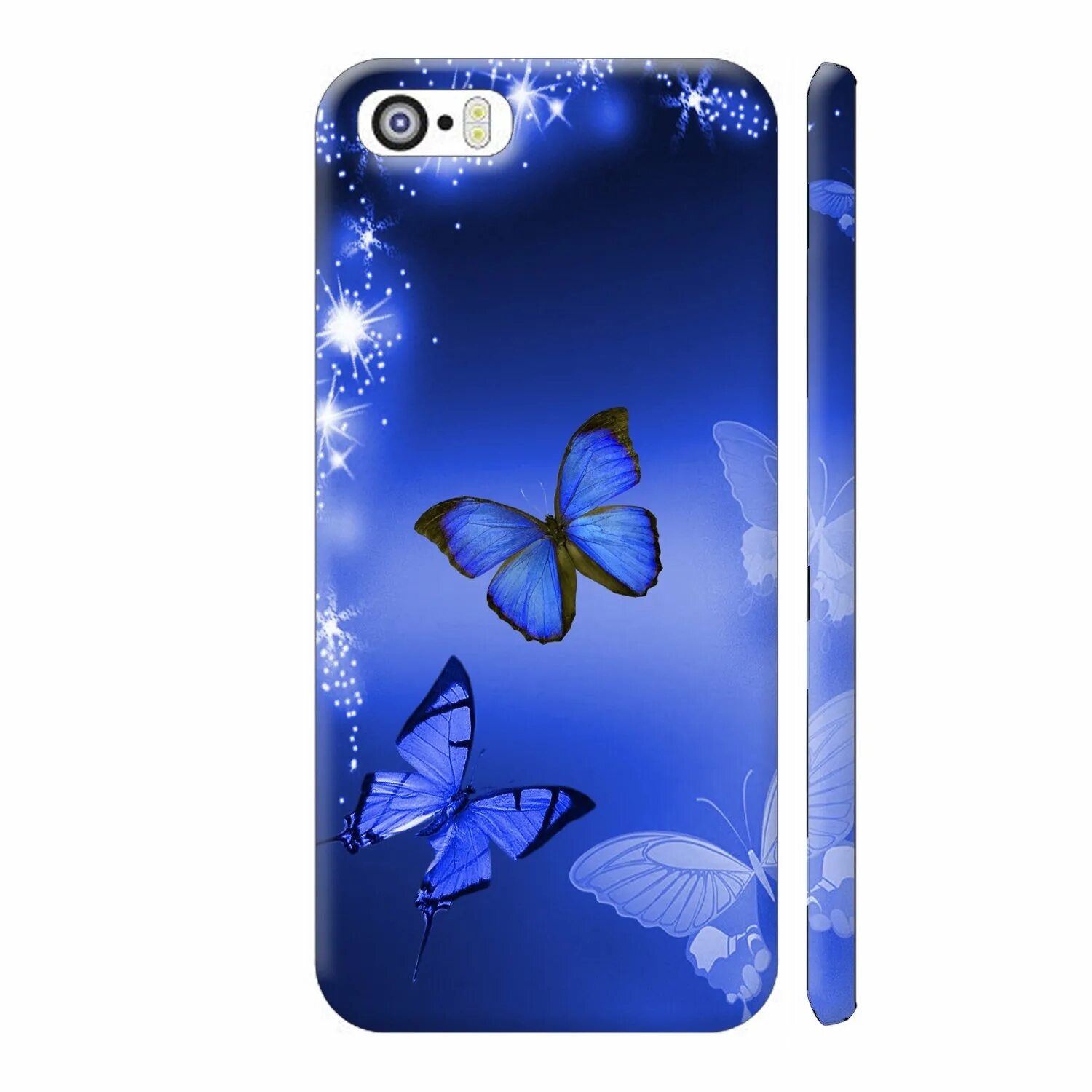 Mobile Cover. Back telefon and Cover. Iphone Cover Design. Phone back. Back mobile