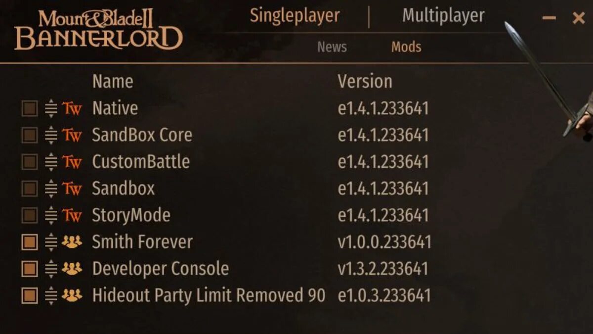 Mount and blade 2 bannerlord imperial. Чит коды баннерлорд. Mount and blade 2 bannerlord чит коды. Mount and blade 2 консольные команды. Читы на маунт блейд 2.