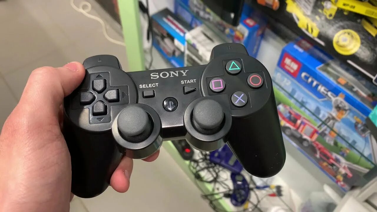 Ps3 Gamepad китайский. Гироскоп на джойстике пс3. Подключить джойстик от ps3 к ps4. Подключаем геймпад от консоли к ПК PS 3. Соедини джойстик