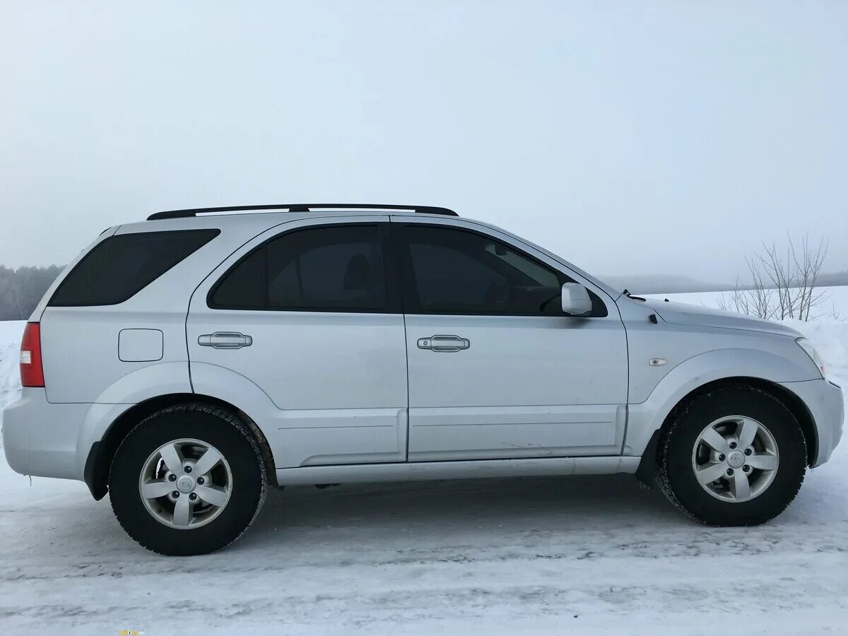 Киа соренто 2.5 дизель 1 поколение. Kia Sorento 2008. Kia Sorento 1 поколение. Kia Sorento 1 2008. Киа Соренто 1 Рестайлинг.