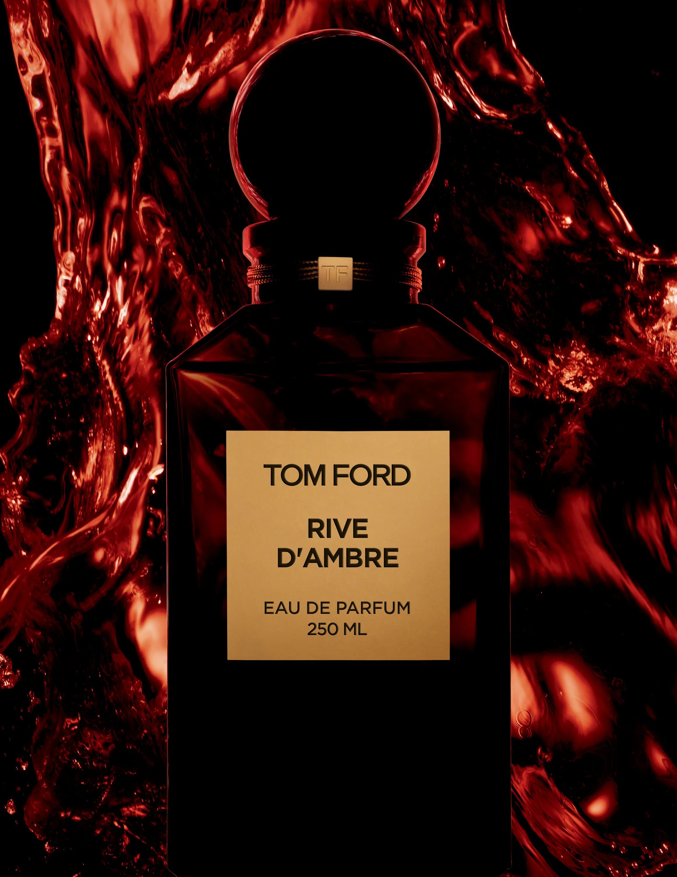 Том форд амбре. Tom Ford Rive d'Ambre. Духов Tom Ford. Tom Fort Rive d Ambre духи том Форд. Духи том Форд амбра Лезер.