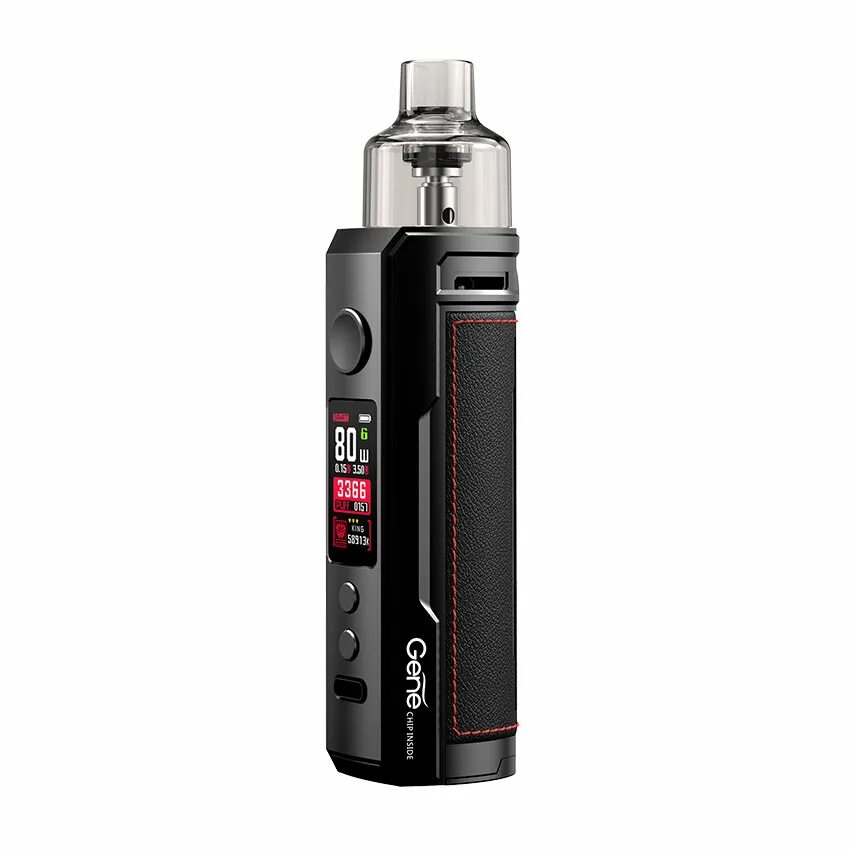 Купить драг с про. VOOPOO Drag x Kit 80w. Drag x pod 80w. VOOPOO VMATE pod Kit. VOOPOO Drag x pod Kit.