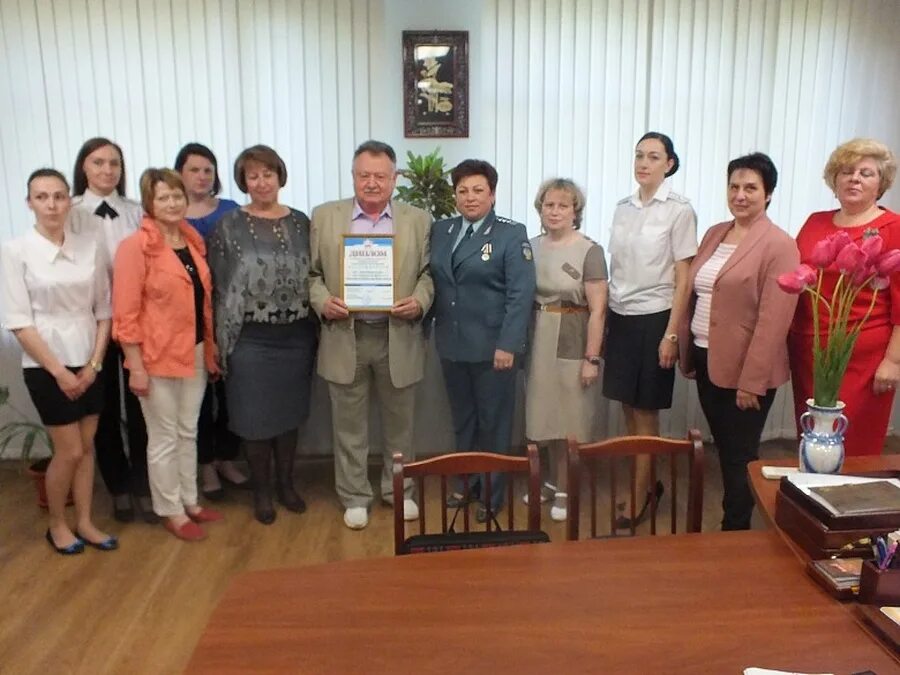 Завод Буревестник Старостин. Буревестник Гатчина. Рг ру свежий