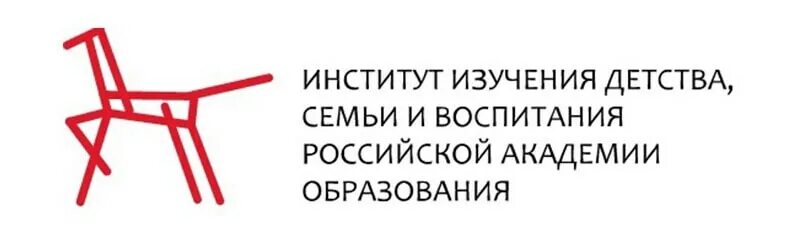 Институт изучения детства программа воспитания