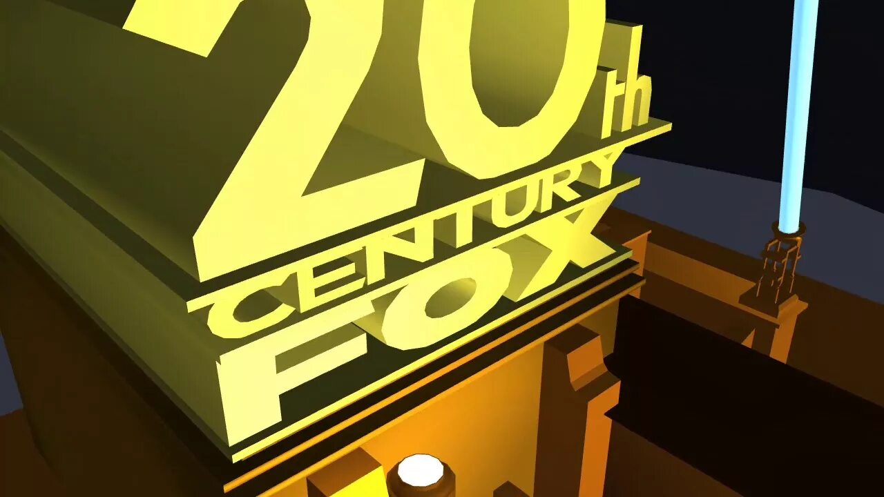 20th fox 3d. 20th Century Fox prisma3d. Sony 20th Century Fox. 20 Век Фокс хоум Энтертейнмент. 20th Century Fox 1997.