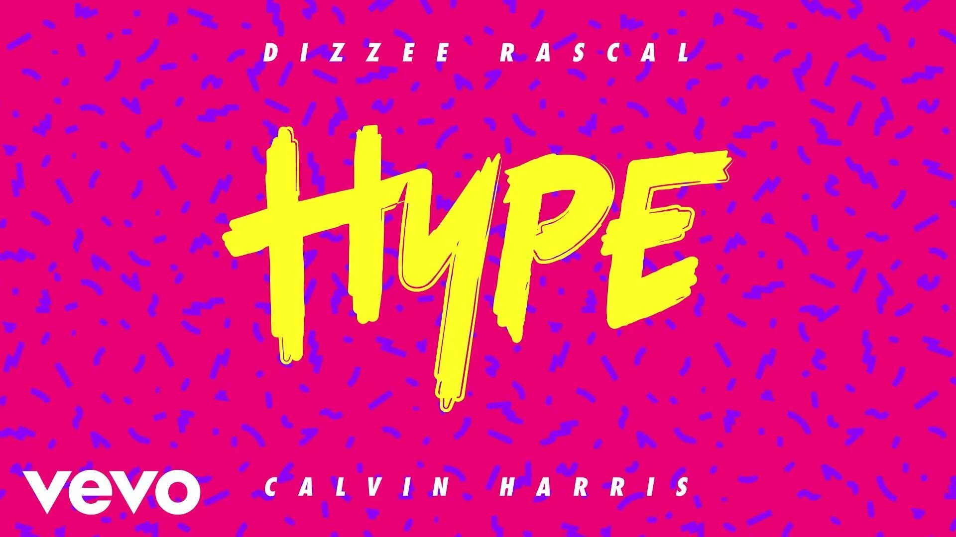 Слушать радио хайп. Хайп fm. calvin harris hype. dizzee rascal &amp; calvin harris - hype. обложка радио хайп.