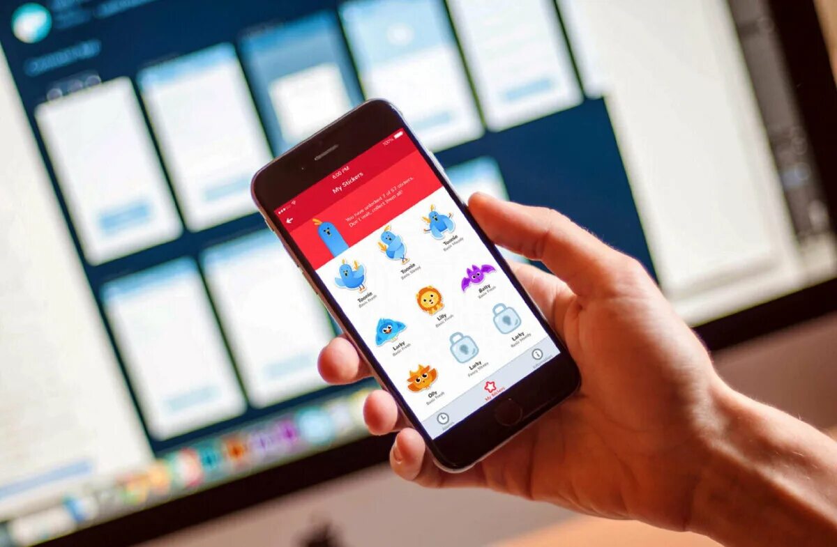 Платформы мобильных приложений. Загрузить мобильное приложение. Мобильное приложение что дает. Мобильное приложение инструкция. Разработка мобильных приложений.
