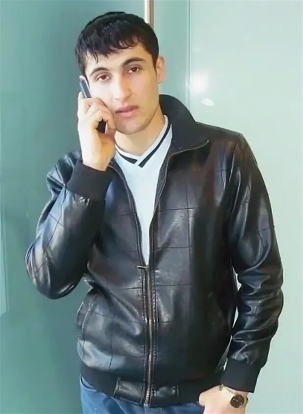 Парвиз алиев. Парвиз гаджиев. Парвиз гаджиев. Parviz o7o. Парвиз алиев.