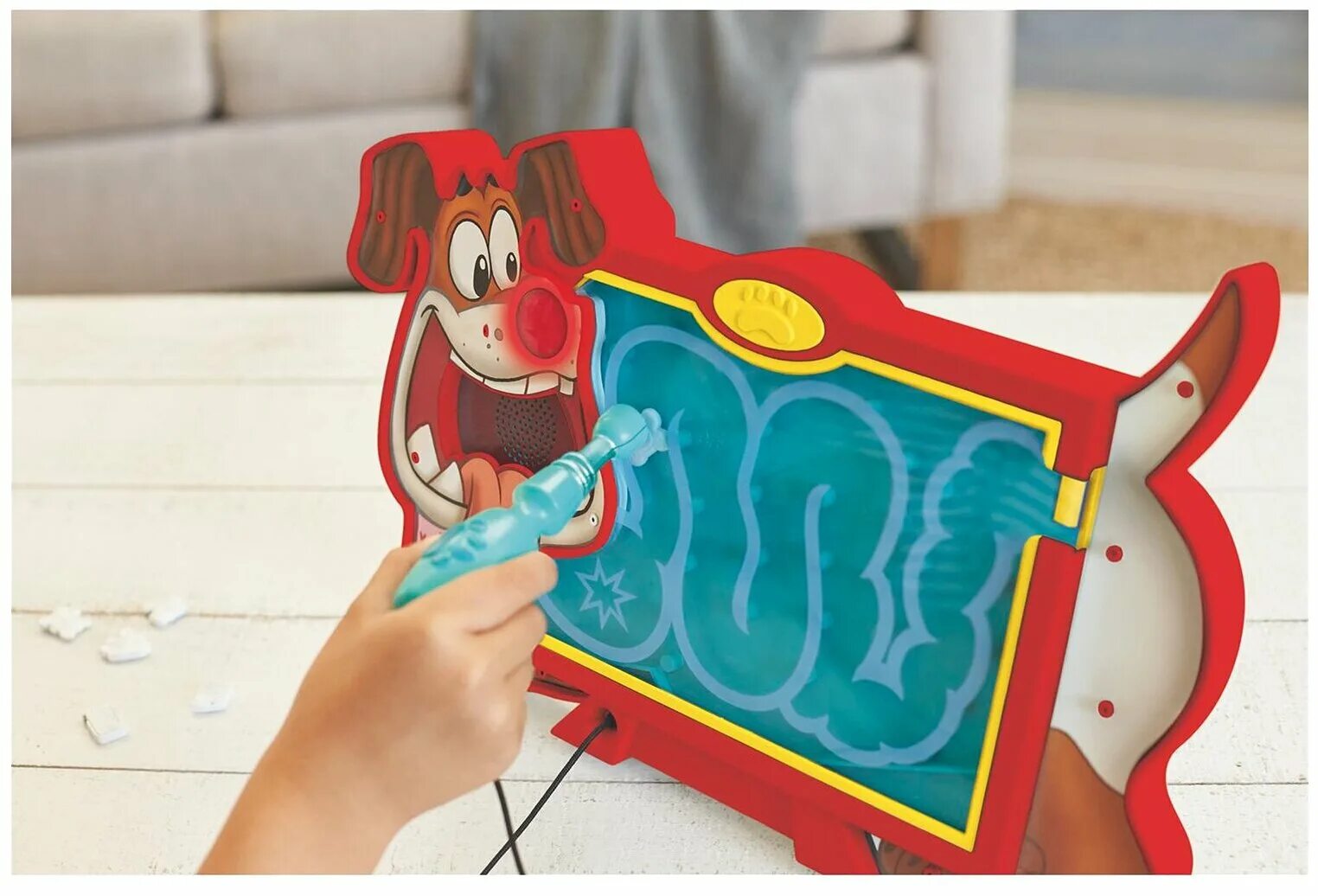 настольная игра "операция". операция спаси. книга детективное агентство хвосты и лапы. операция спаси. Hasbro: операция спаси щенка.