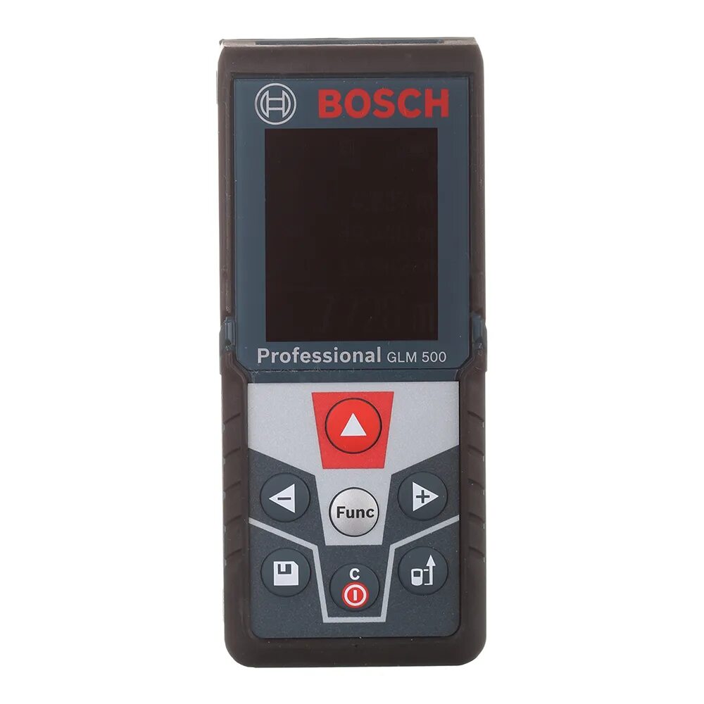 Лазерный дальномер Bosch GLM 50с. Bosch GLM 50 C professional. Дальномер лазерный бош GLM 50. Лазерный дальномер Bosch GLM 50 С 0601072c00.