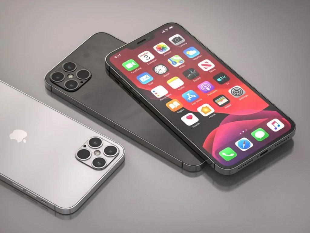 Айфон мини дата выхода. Iphone 13 pro. iphone 13 pro max 2025. iphone 13 mini. эпл 14 айфон.