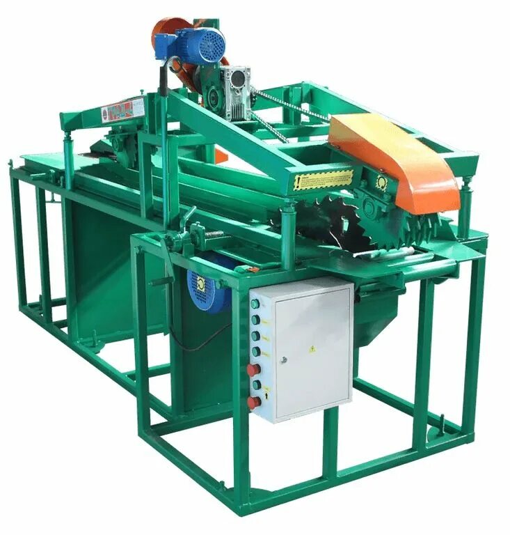 Окорочный станок для горбыля. Станок для горбыля. Станок ор 8022. Станок для горбыля. Горбыльный станок град 4 энерготех.