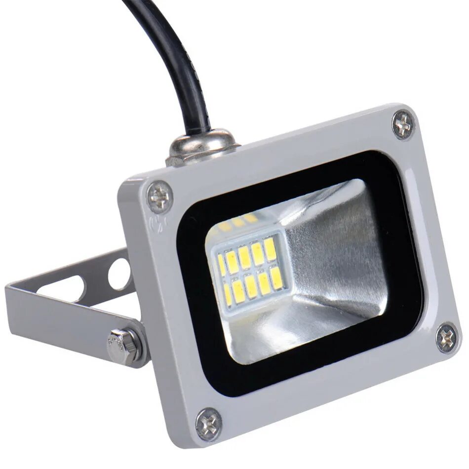 Led прожекторы smd. Прожектор светодиодный 10 Вт. IP-65. Прожектор светодиодный 20вт, 220в, ip65. Ip65 Waterproof уличный прожектор. Прожектор светодиод. 100w (led Spotlights).