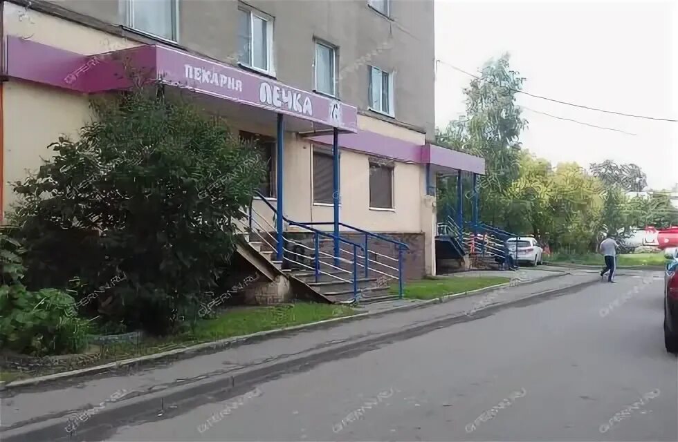 4. Южное шоссе 14 нижний новгород вайлберис. Южное, д. Южное шоссе 38а нижний новгород. Нижний новгород южное 14.