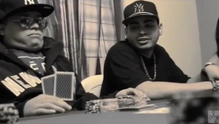 Рэперов посадили. R. R kelly приговорен. Tay-k фото в тюрьме. Рэперов посадили.