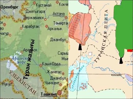 Порно фильм репортері