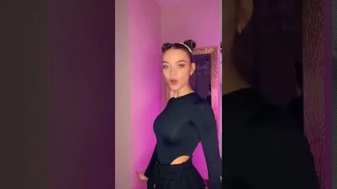 Включи видео аня ищук