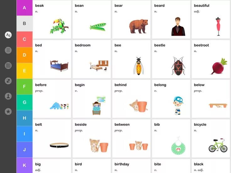 Rhyme words for kids. Happy flashcards for kids. English words for children. Антонимы в английском языке для детей. Английский чтение phonics.