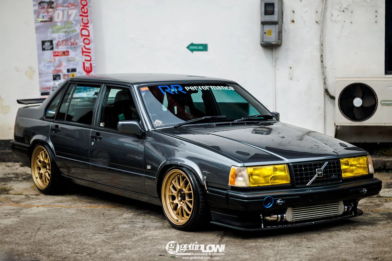 Volvo tune. Volvo 740 stance. Volvo 740 стенс. Volvo 740 Tuning. Volvo 940 Tuning.