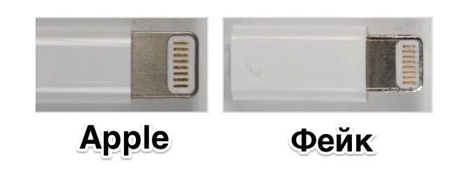 Кабель lightning для iphone оригинал и подделка. Кабель lightning для iphone оригинал и подделка. Коробка оригинального кабеля lightning. Кабель lightning подделка. Оригинальный кабель iphone отличить от подделки.