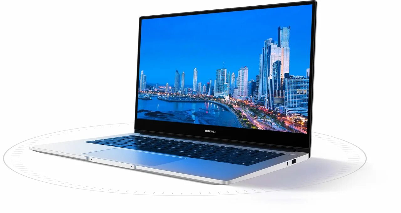 Huawei matebook d 14 core i3. Huawei MATEBOOK D 14 2021. Huawei MATEBOOK 14. Huawei MATEBOOK 14 AMD 2021. Ноутбук Huawei MATEBOOK d14 2023.