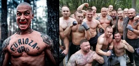 Апачев русский хулиган