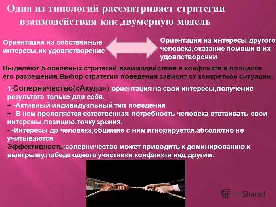 Презентация на тему конфликт. Ситуации социального взаимодействия это. Субъект общения имеющий противоположную позицию мнение называется. Конфликтность. Субъект общения имеющий противоположную позицию мнение называется.