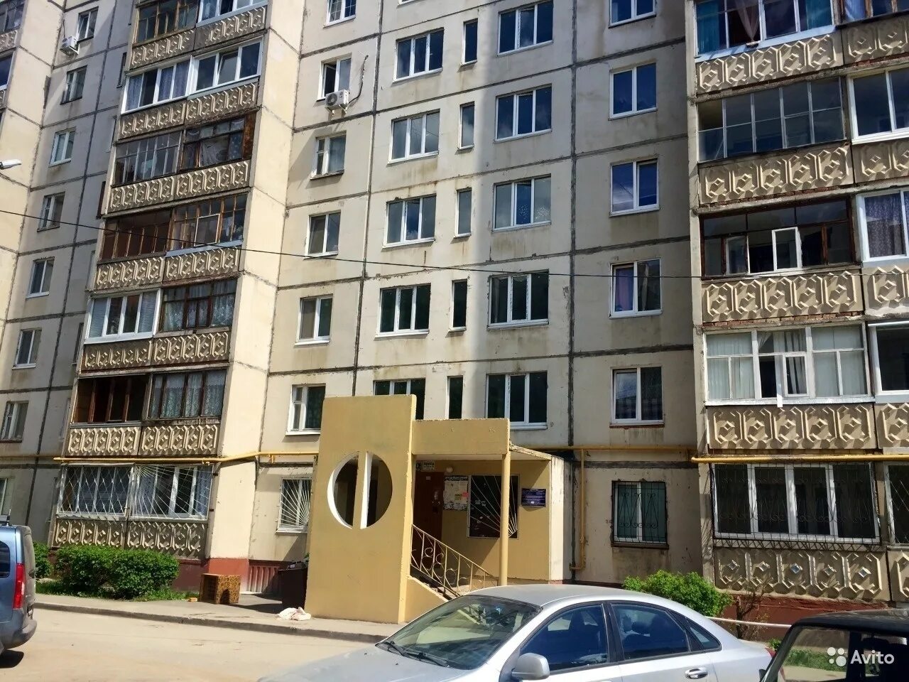Компания "Kavkaz Food" в Самаре: фото, отзывы, цены, акции, адрес, телефон. Онла