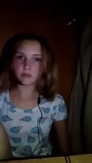 Юные девочки веб видео