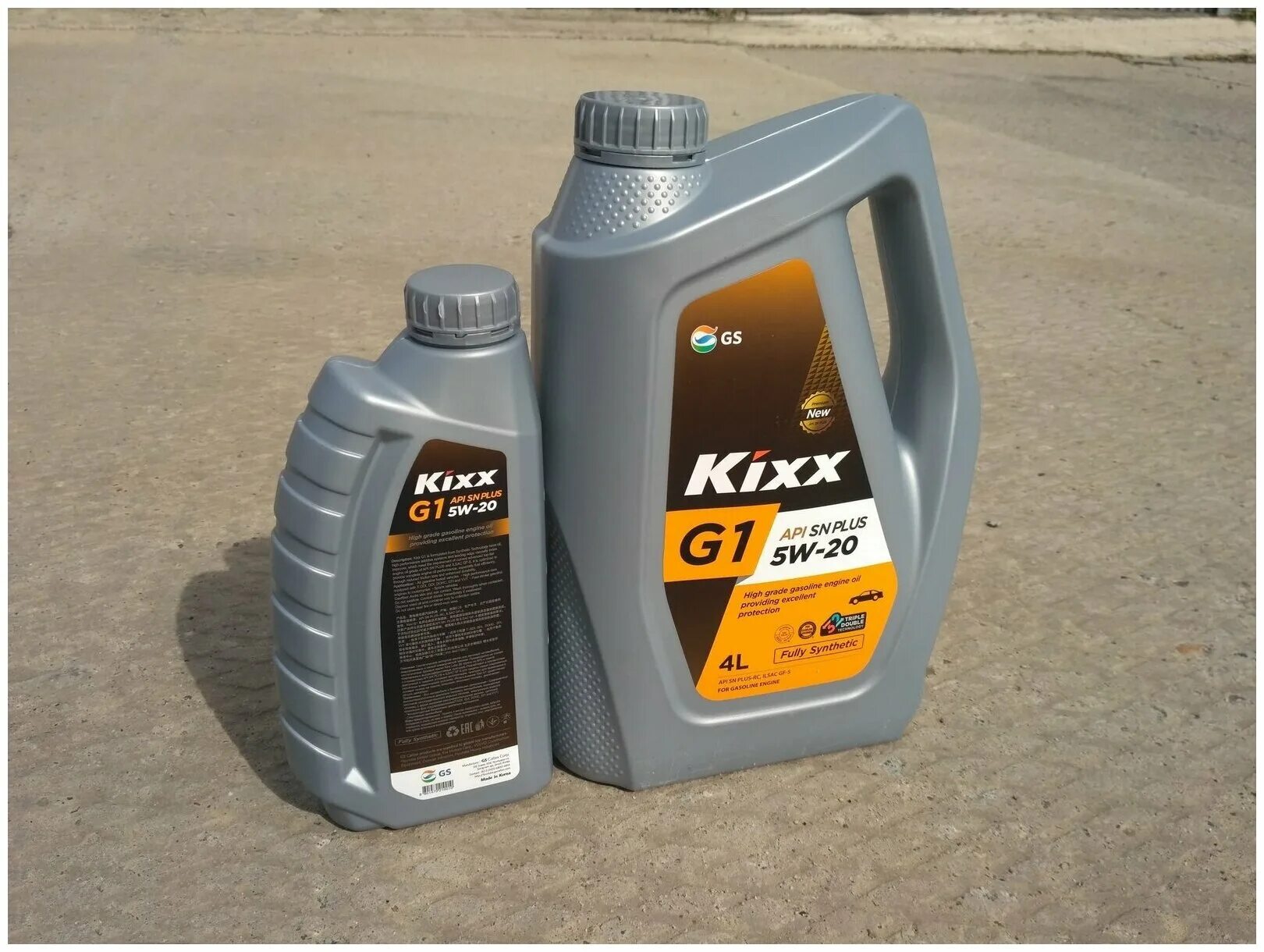 Моторное масло api sn plus. Kixx g1 SN Plus 5w-20. Kixx 5w20 SN Plus. L2100440e1. Kixx g1 SN Plus 0w-20 4л.