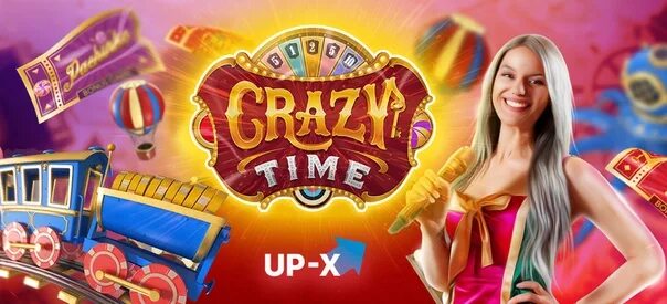 Crazy time казино. Crazy time колесо. Колесо казино Crazy time. Слот Crazy time. Сколько выводятся деньги с крейзи тайм