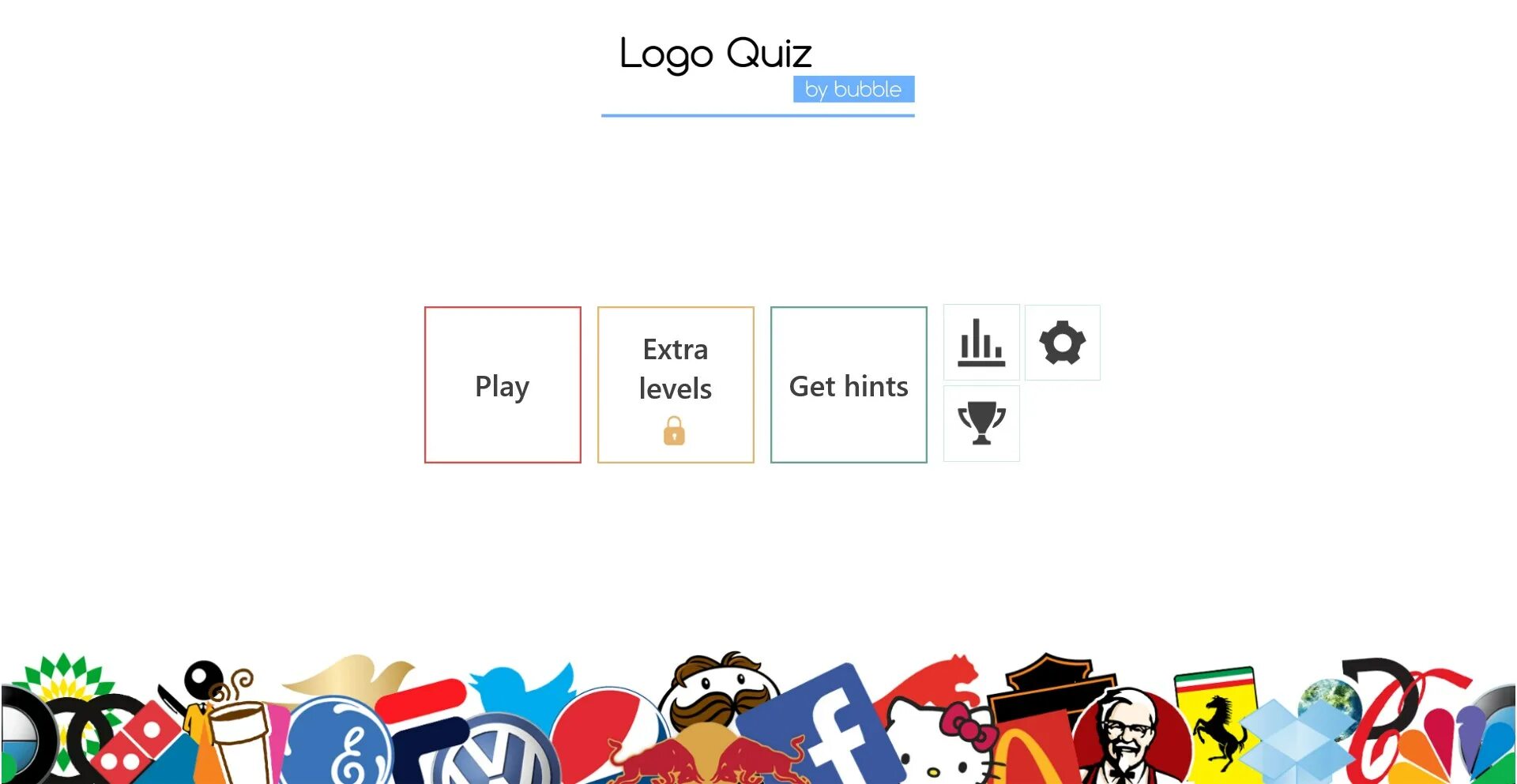 Quiz игра. Логотип игры Quiz. Отгадать логотип. Квиз игра в библиотеке